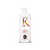 Шампунь для всех типов волос BBcos Kristal Everyday Shampoo 1000 мл