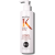 Шампунь для всех типов волос BBcos Kristal Everyday Shampoo 300 мл