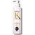 Шампунь для окрашенных волос BBcos Kristal Chroma Shampoo 300мл 