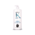 Шампунь для пошкодженого волосся BBcos Kristal Invigor Shampoo 1000мл