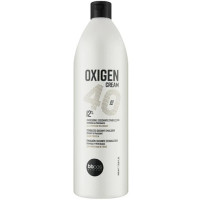 Окислитель кремообразный BBcos Oxigen Cream 12% 40 Volume 1000мл
