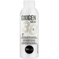 Окислитель кремообразный BBcos Oxigen Cream 9% 30 Volume 150мл