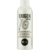 Окислитель кремообразный BBcos Oxigen Cream 3% 10 Volume 150мл