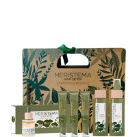 Енергетичний набір для домашнього використання - BBcos Meristema Energizing Kit
