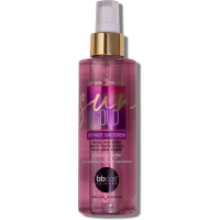 Спрей-флюїд для волосся BBcos Sungold Bi-phase Sun Screen 200мл