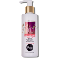 Кондиціонер для волосся BBcos Sungold Conditioner 200мл