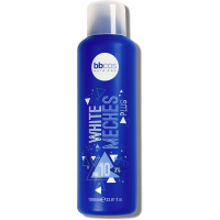 Активатор для осветления волос BBcos White Meches 10 Volume 3% 1000мл