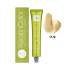Крем-краска для волос безаммиачная BBcos Keratin Color 11/0 блондин очень светлый 100мл