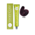 Крем-краска для волос безаммиачная BBcos Keratin Color 4/52 фиолетовое красное дерево 100мл