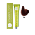 Крем-краска для волос безаммиачная BBcos Keratin Color 5/4 каштановый медный светлый 100мл