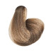 Крем-краска для волос безаммиачная BBcos Keratin Color 8/1 блондин светло-пепельный 100мл
