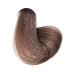 Фарба для волосся без аміаку BBcos Keratin Color 8/21 блондин світло-попелястий фіолетовий 100мл