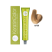Крем-краска для волос безаммиачная BBcos Keratin Color 8/32 блондин светлый медовый 100мл