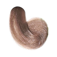 Крем-фарба для волосся безаміачна BBcos Keratin Color 9/21 блондин дуже світлий попелястий фіолетовий 100мл Крем-фарба для волосся безаміачна BBcos Keratin Color 9/21 блондин дуже світлий попелястий фіолетовий 100мл