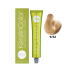 Крем-краска для волос безаммиачная BBcos Keratin Color 9/32 блондин очень светлый медовый 100мл
