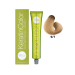 Крем-краска для волос безаммиачная BBcos Keratin Color 9/7 блондин очень светло-бежевый 100мл