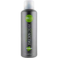 Крем-емульсія BBcos Keratin 1,5% 1000мл