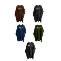 Пеньюар BBcos № 1 черный