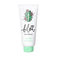 Гель для душу Bilou Bloomy Cactus Shower Gel 200 мл