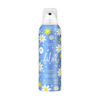 Дезодорант Bilou Bloomy Breeze Deodorant Spray 150 мл