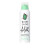 Пенка для душа Bilou Bloomy Cactus Foam 200 мл