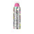 Пенка для душа Bilou Bloomy Disco Foam 200 мл