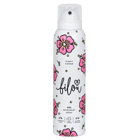 Дезодорант Bilou Flashy Flower Deodorant Spray 150 мл