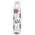 Дезодорант Bilou Flashy Flower Deodorant Spray 150 мл