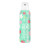 Дезодорант Bilou Fruity Fresh Deodorant Spray 150 мл Дезодорант Bilou Fruity Fresh Deodorant Spray 150 мл