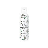 Дезодорант Bilou Flashy Flower Spring Meadow Deodorant Spray 150 мл