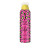 Пенка для душа Bilou Pink Leopard Foam 200 мл