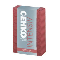 Інтенсивна хімічна завивка CEHKO Termo Wave Intensiv 75+75мл