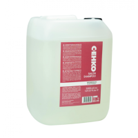 Шампунь салонний для всіх типів волосся CEHKO Care Salon Shampoo 5000мл