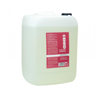 Шампунь ежедневный для всех типов волос CEHKO Care Every Day Shampoo 10000мл
