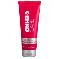 Маска для збереження кольору C:EHKO Basics Line Farbstabilkur 200мл