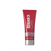 Інтенсивкур-маска для інтенсивного догляду C:EHKO Care Basics Intensivkur 200мл