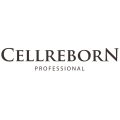 CELLREBORN