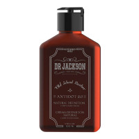 Крем для укладання Dr Jackson Antidod 2.0 Curl Definning Cream 100 мл