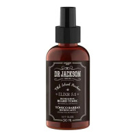 Тонік для бороди Dr Jackson Elixir 5.1 Beard Tonic 50 мл