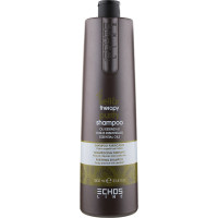 Шампунь против перхоти Echosline Seliar Therapy Purity Shampoo 1000 мл