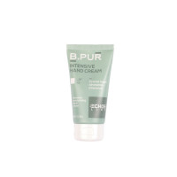 Крем для рук зволожуючий живильний Echosline B.PUR Intensive Moisturizing Hand Cream 75мл