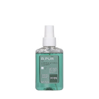 Спрей дезинфікуючий для інструментів, поверхонь Echosline B.PUR Surface&Tools Cleaner 100мл