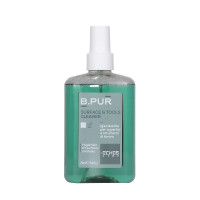 Спрей дезинфікуючий для інструментів, поверхонь Echosline B.PUR Surface&Tools Cleaner 250мл