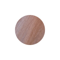 Тонуюча маска для волосся Echosline Color Up золотисто-рожевий Golden Rose 150мл