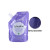 Тонуюча маска для волосся Echosline Color Up сіро-лавандовий Grey Lavender 150мл Тонуюча маска для волосся Echosline Color Up сіро-лавандовий Grey Lavender 150мл