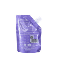 Тонуюча маска для волосся Echosline Color Up сіро-лавандовий Grey Lavender 150мл
