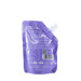 Тонуюча маска для волосся Echosline Color Up сіро-лавандовий Grey Lavender 150мл