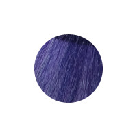 Тонуюча маска для волосся Echosline Color Up сіро-лавандовий Grey Lavender 150мл