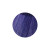 Тонуюча маска для волосся Echosline Color Up сіро-лавандовий Grey Lavender 150мл