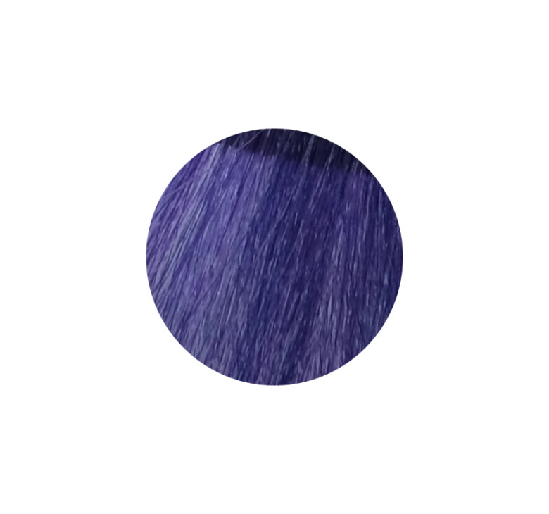 Тонуюча маска для волосся Echosline Color Up сіро-лавандовий Grey Lavender 150мл